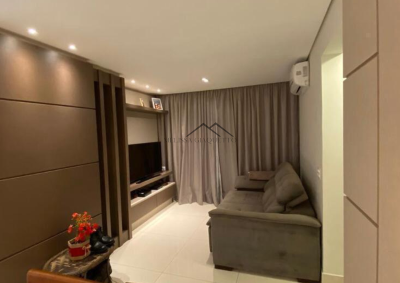 Edifício Novare - Edifício Mobiliado Avenida Ômega Barueri - 