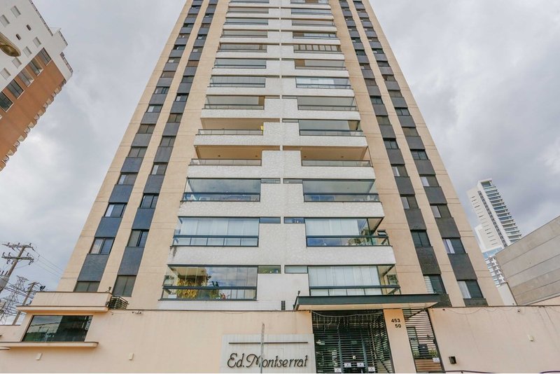 Apartamento à Venda, 123m - R$ 929.000 - 3 suítes - Mont Serrat - Jd. Faculdade - Sorocaba Rua Satyro Vieira Barbosa Sorocaba - 