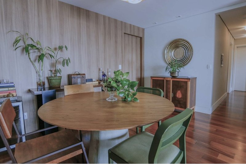 Apartamento à Venda, 123m - R$ 929.000 - 3 suítes - Mont Serrat - Jd. Faculdade - Sorocaba Rua Satyro Vieira Barbosa Sorocaba - 