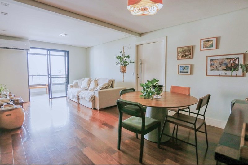 Apartamento à Venda, 123m - R$ 929.000 - 3 suítes - Mont Serrat - Jd. Faculdade - Sorocaba Rua Satyro Vieira Barbosa Sorocaba - 