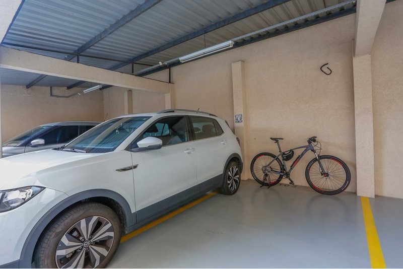 Apartamento à Venda, 123m - R$ 929.000 - 3 suítes - Mont Serrat - Jd. Faculdade - Sorocaba Rua Satyro Vieira Barbosa Sorocaba - 