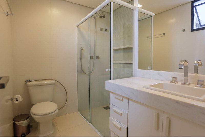 Apartamento à Venda, 123m - R$ 929.000 - 3 suítes - Mont Serrat - Jd. Faculdade - Sorocaba Rua Satyro Vieira Barbosa Sorocaba - 