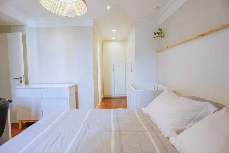 Apartamento à Venda, 123m - R$ 929.000 - 3 suítes - Mont Serrat - Jd. Faculdade - Sorocaba Rua Satyro Vieira Barbosa Sorocaba - 