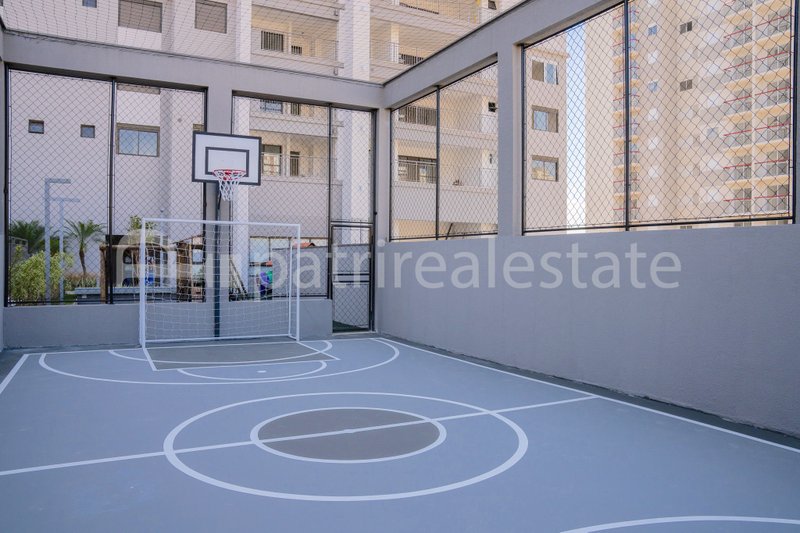 Studio 32 m² e apartamentos de 120 m² 2 a 4 dormitórios (3 suites) 1/2 Vagas. Ipiranga SP Avenida Nazaré São Paulo - 