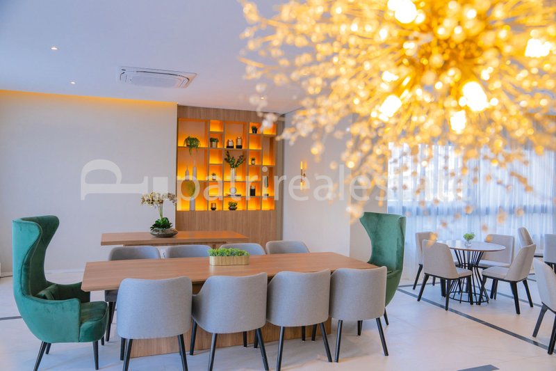 Studio 32 m² e apartamentos de 120 m² 2 a 4 dormitórios (3 suites) 1/2 Vagas. Ipiranga SP Avenida Nazaré São Paulo - 