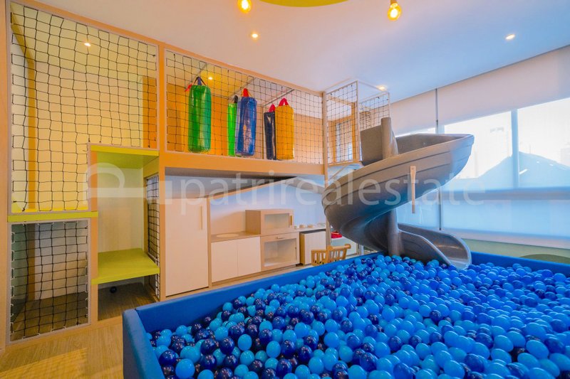 Studio 32 m² e apartamentos de 120 m² 2 a 4 dormitórios (3 suites) 1/2 Vagas. Ipiranga SP Avenida Nazaré São Paulo - 