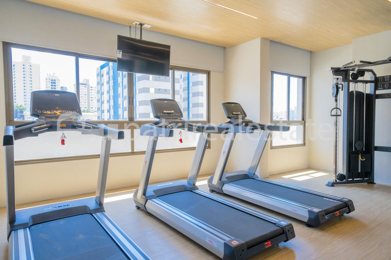 Studio 32 m² e apartamentos de 120 m² 2 a 4 dormitórios (3 suites) 1/2 Vagas. Ipiranga SP Avenida Nazaré São Paulo - 