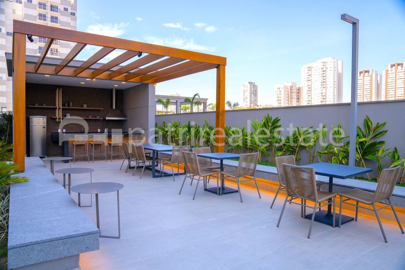 Studio 32 m² e apartamentos de 120 m² 2 a 4 dormitórios (3 suites) 1/2 Vagas. Ipiranga SP Avenida Nazaré São Paulo - 