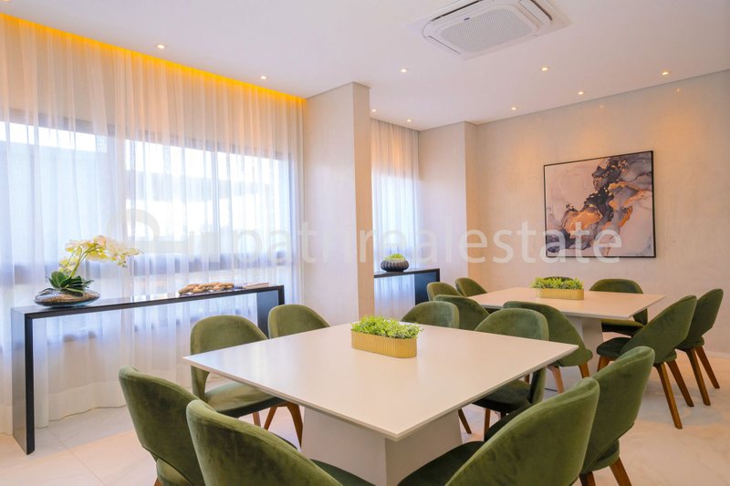 Studio 32 m² e apartamentos de 120 m² 2 a 4 dormitórios (3 suites) 1/2 Vagas. Ipiranga SP Avenida Nazaré São Paulo - 