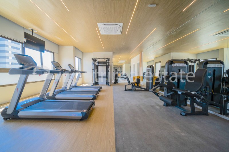 Studio 32 m² e apartamentos de 120 m² 2 a 4 dormitórios (3 suites) 1/2 Vagas. Ipiranga SP Avenida Nazaré São Paulo - 