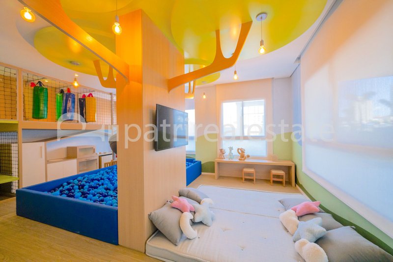 Studio 32 m² e apartamentos de 120 m² 2 a 4 dormitórios (3 suites) 1/2 Vagas. Ipiranga SP Avenida Nazaré São Paulo - 
