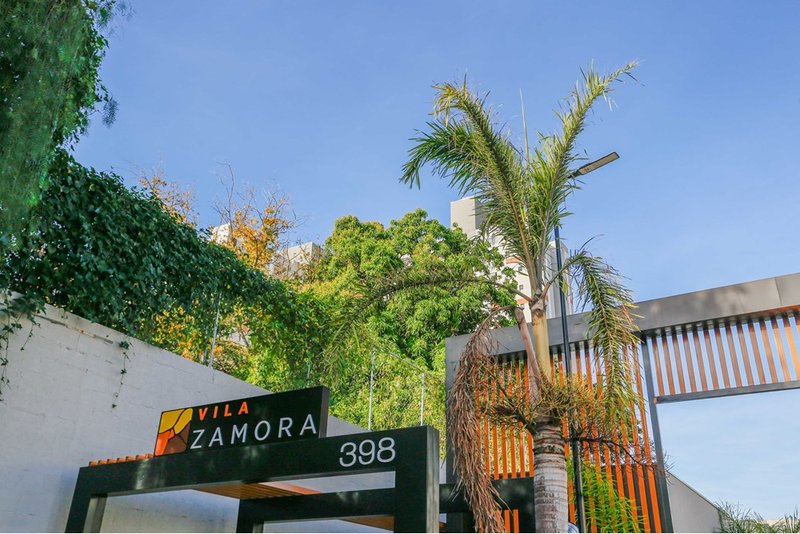 Apartamento à venda, 55m - R$ 370.000 - 2 Dorm. - Jardim Europa - Sorocaba SP Rua Finlândia Sorocaba - 