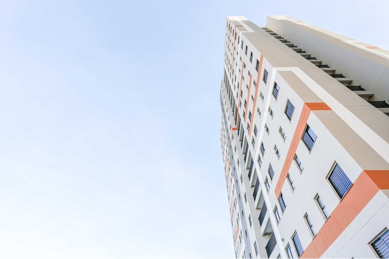 Apartamento à venda, 55m - R$ 370.000 - 2 Dorm. - Jardim Europa - Sorocaba SP Rua Finlândia Sorocaba - 