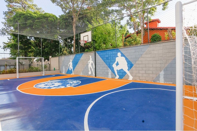 Apartamento à venda, 55m - R$ 370.000 - 2 Dorm. - Jardim Europa - Sorocaba SP Rua Finlândia Sorocaba - 
