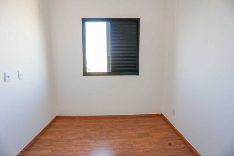 Apartamento à venda, 55m - R$ 370.000 - 2 Dorm. - Jardim Europa - Sorocaba SP Rua Finlândia Sorocaba - 