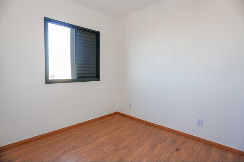 Apartamento à venda, 55m - R$ 370.000 - 2 Dorm. - Jardim Europa - Sorocaba SP Rua Finlândia Sorocaba - 