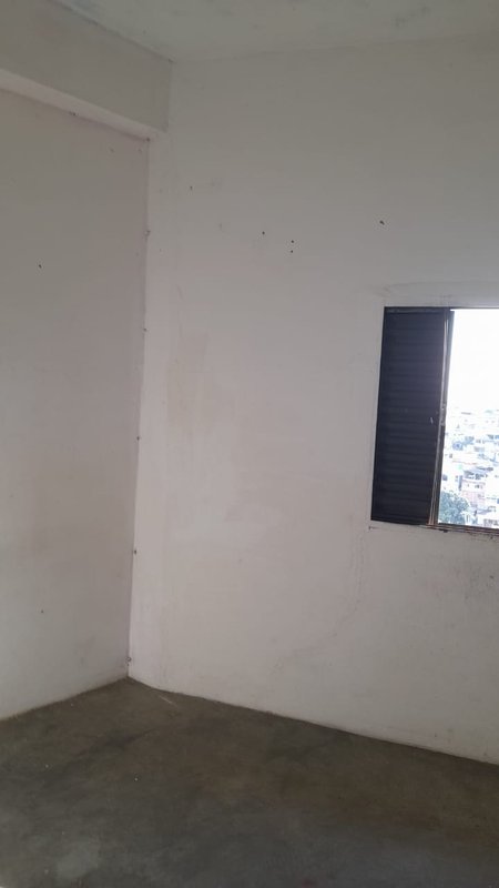 Galpão Avenida Deputado Cantídio Sampaio São Paulo - 