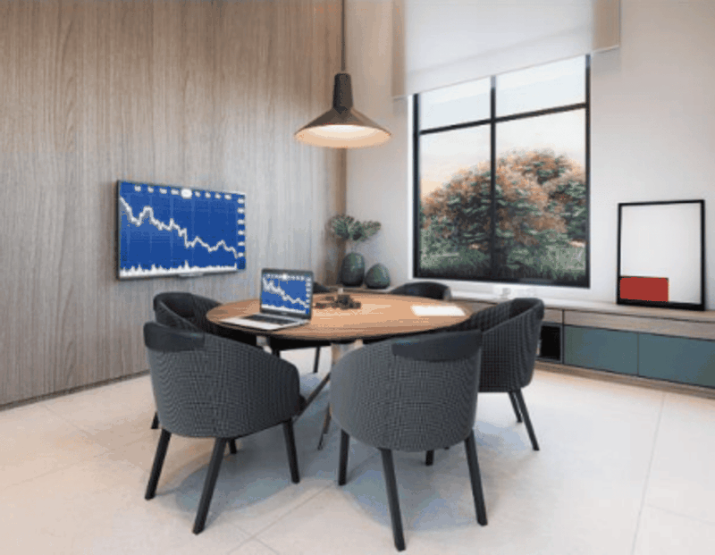 Apartamento com 2 Quartos para alugar, 80m² - Pinheiros Rua Cristiano Viana São Paulo - 