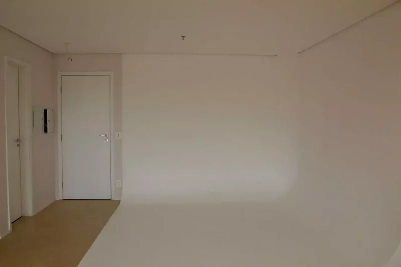 ALUGA-SE CONJUNTO COMERCIAL 42M2 – 1 VAGA – EXCELENTE LOCALIZAÇÃO – CONDOMINIO COMERCIAL Avenida Queiroz Filho São Paulo - 