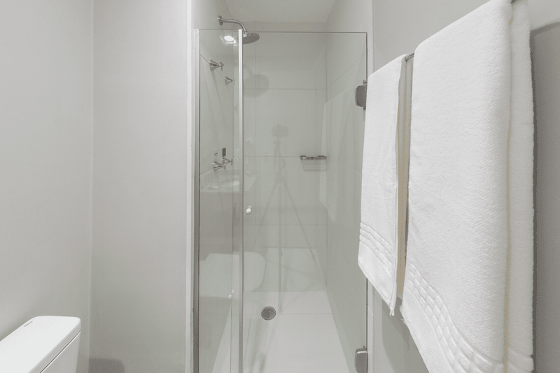 Apartamento de 37m², 1 quarto em Pinheiros Rua Cristiano Viana São Paulo - 