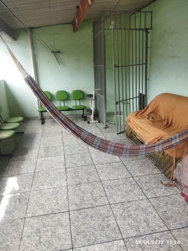 casa Rua Luís Loureiro de Souza São Paulo - 