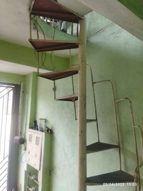 casa Rua Luís Loureiro de Souza São Paulo - 