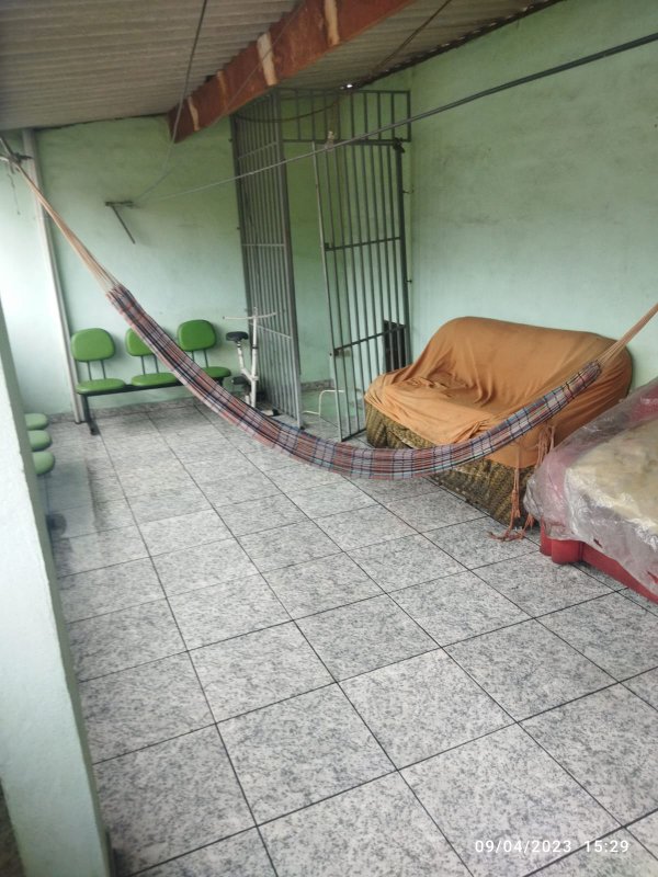 casa Rua Luís Loureiro de Souza São Paulo - 