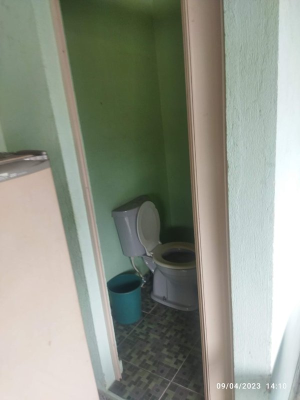 casa Rua Luís Loureiro de Souza São Paulo - 
