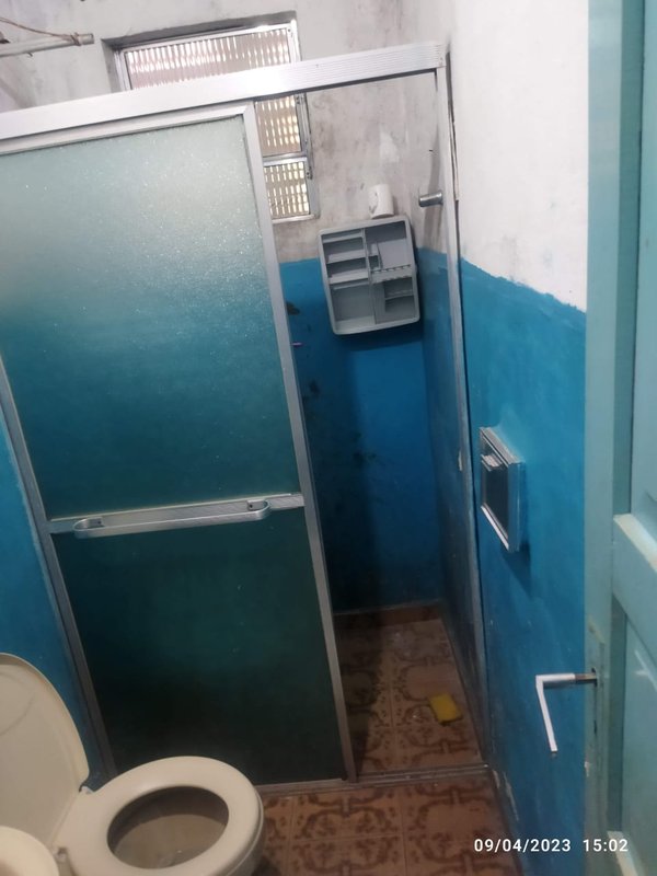 casa Rua Luís Loureiro de Souza São Paulo - 