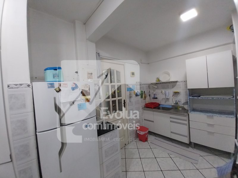 Aluguel DIÁRIA R$ 300,00 Apartamento Suíte Mobiliado Vista Mar, Elevador- Itapuã- Salvador - Salvador - 