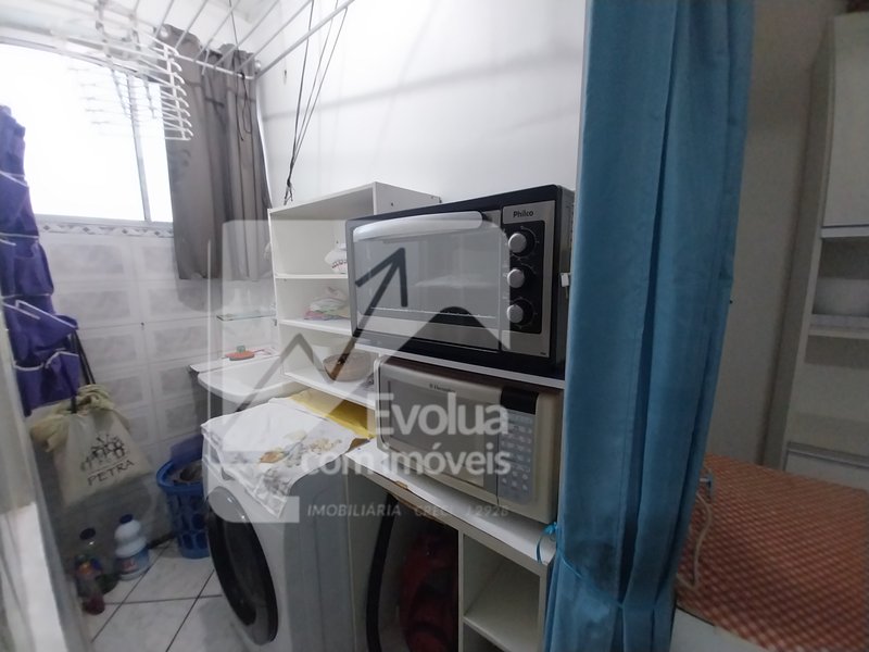 Aluguel DIÁRIA R$ 300,00 Apartamento Suíte Mobiliado Vista Mar, Elevador- Itapuã- Salvador - Salvador - 