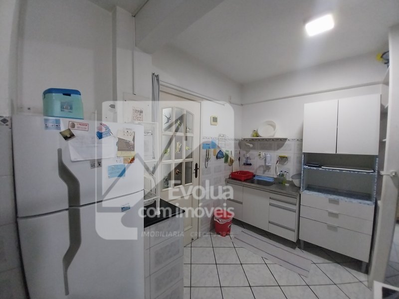 Aluguel DIÁRIA R$ 300,00 Apartamento Suíte Mobiliado Vista Mar, Elevador- Itapuã- Salvador - Salvador - 