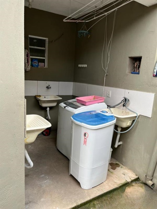 imóvel para  renda Rua Major Armando Veiga Castelo São Paulo - 