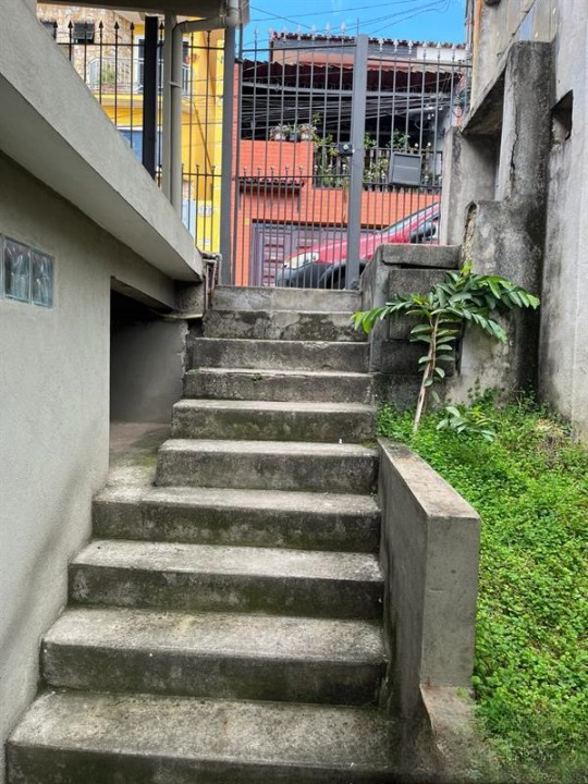 imóvel para  renda Rua Major Armando Veiga Castelo São Paulo - 