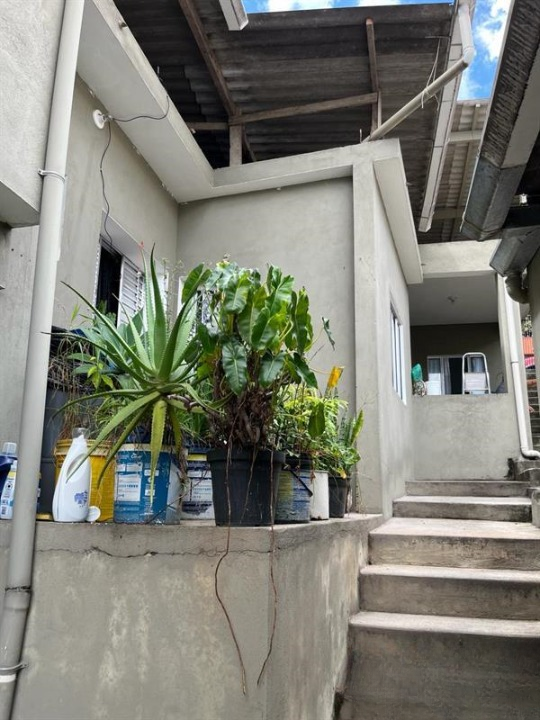 imóvel para  renda Rua Major Armando Veiga Castelo São Paulo - 