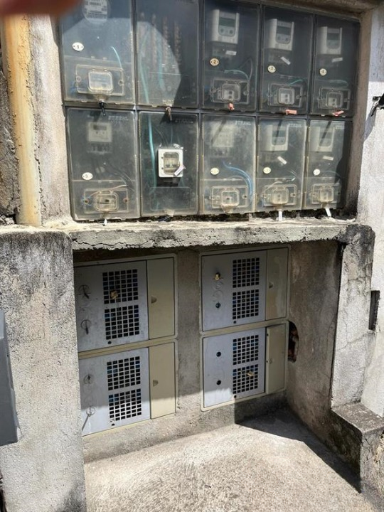 imóvel para  renda Rua Major Armando Veiga Castelo São Paulo - 