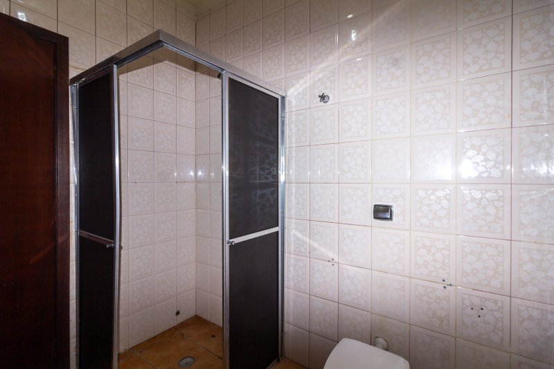 Casa Térrea 207m² no Jd Macedo 2 dorm + Edícula 2 vagas Rua Juvenal Ramos Barbosa Guarulhos - 