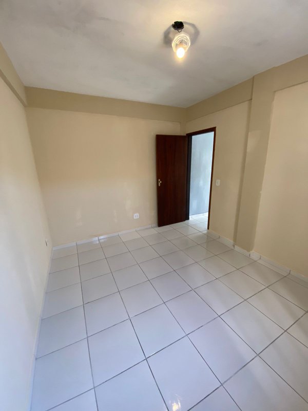 Casa- 2 Dormitórios- Vila Cintra - Mogi das Cruzes - 