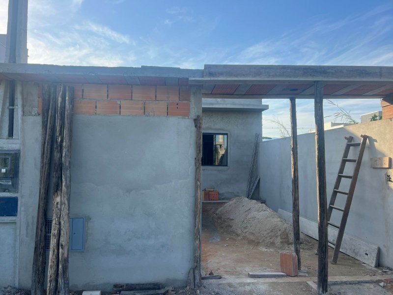 🏡 Oportunidade Imperdível – Casa à Venda no Golfinho - Caraguatatuba - 