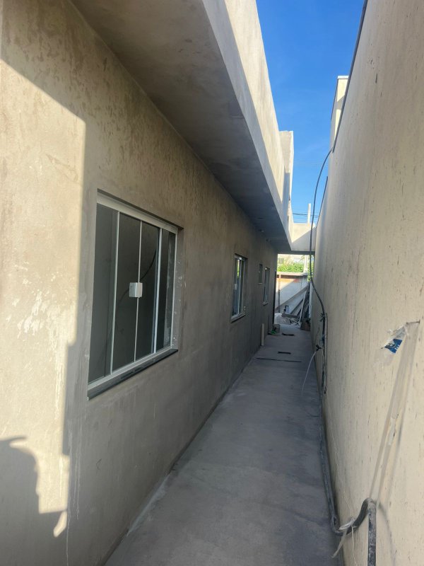 🏡 Oportunidade Imperdível – Casa à Venda no Golfinho - Caraguatatuba - 