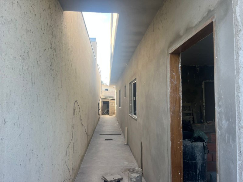🏡 Oportunidade Imperdível – Casa à Venda no Golfinho - Caraguatatuba - 