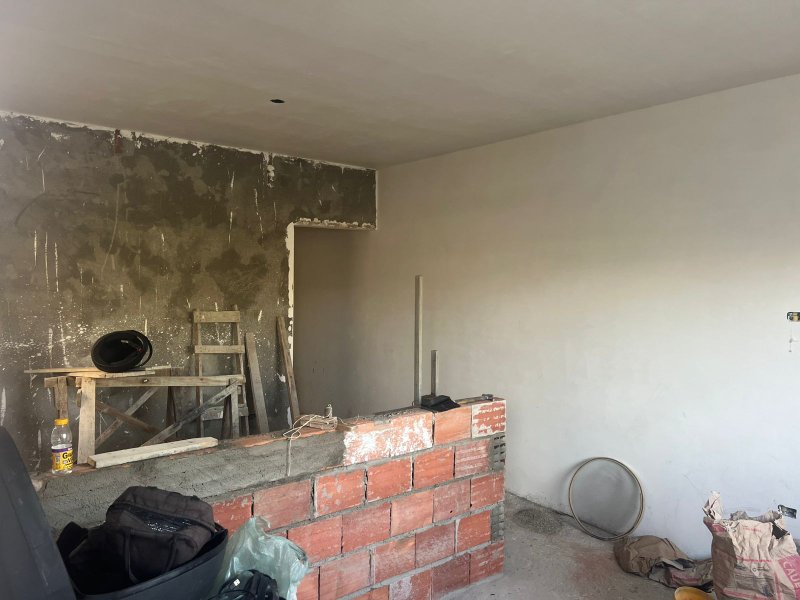 🏡 Oportunidade Imperdível – Casa à Venda no Golfinho - Caraguatatuba - 