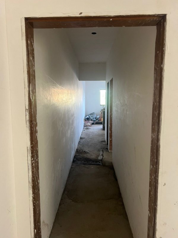 🏡 Oportunidade Imperdível – Casa à Venda no Golfinho - Caraguatatuba - 