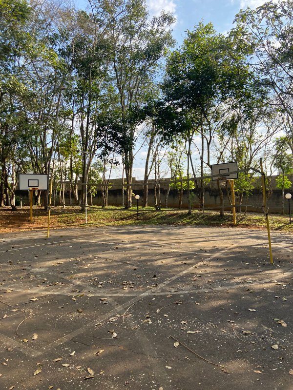 Sobrado 3- Dormitórios- Cond. Parque das Figueiras - Mogi das Cruzes - 