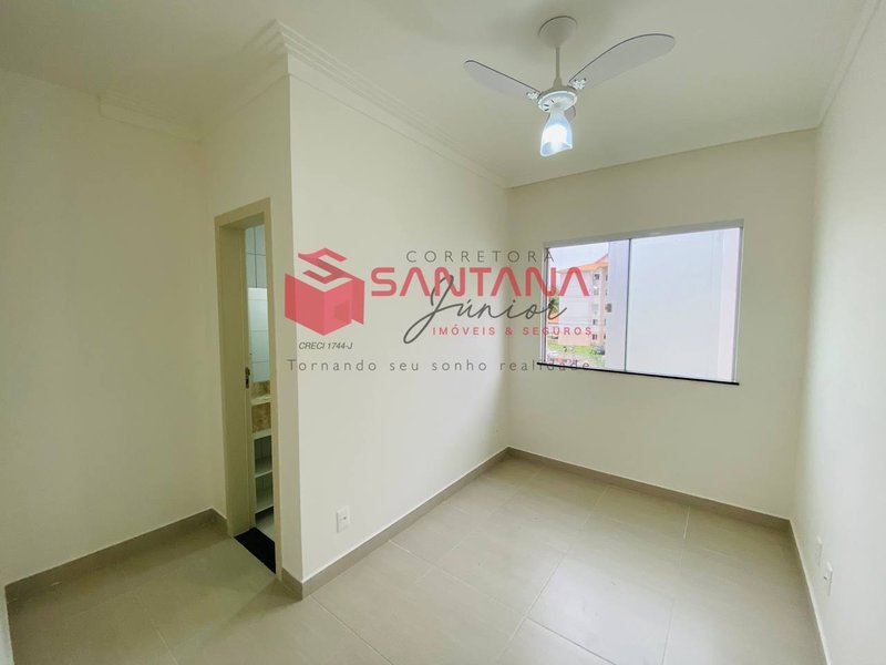 Casa em Condomínio com 4/4 (3 Suítes) para Locação em Abrantes Rua Colônia Boa União Camaçari - 