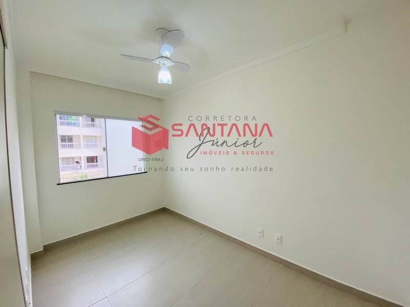 Casa em Condomínio com 4/4 (3 Suítes) para Locação em Abrantes Rua Colônia Boa União Camaçari - 