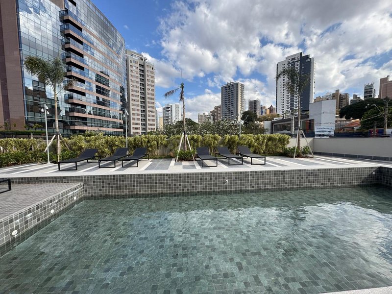 Últimas Unidades Disponíveis no Vestra – Direto com a Construtora! Rua Antônio Lapa Campinas - 