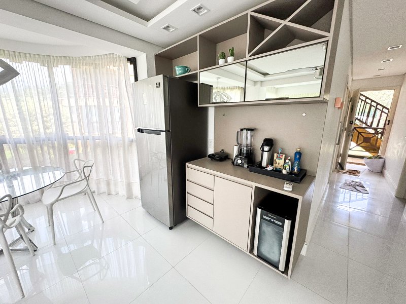 Apartamento 3 quartos em Angra dos Reis Rua Angra Azul Angra dos Reis - 