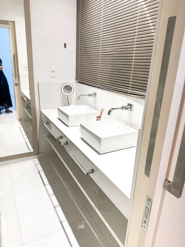Apartamento 3 quartos em Angra dos Reis Rua Angra Azul Angra dos Reis - 