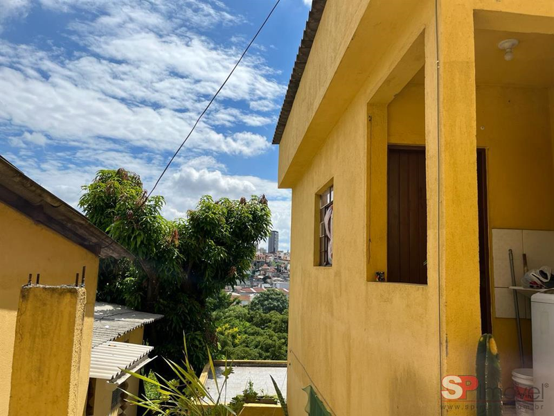 imóvel para  renda Avenida Antônio Munhoz Bonilha São Paulo - 
